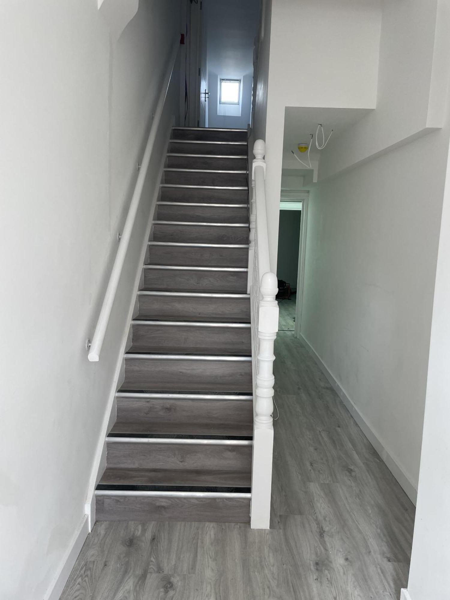Surgery Suites Weymouth Eksteriør billede